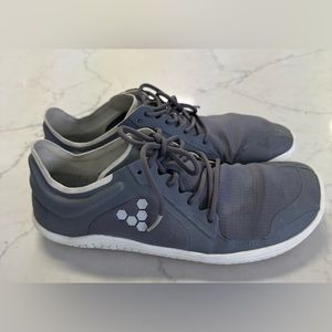 Vivo Primus Light lll Barefoot Shoes Size 40L